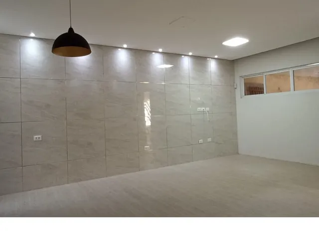 Imagem 4: Casa para Locação em Olinda / Pe no Bairro Casa Caiada