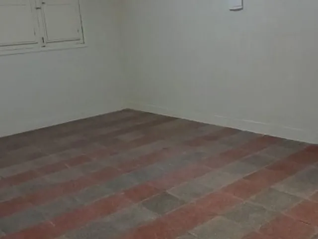 Imagem 3: Casa para Locação em Olinda / Pe no Bairro Casa Caiada