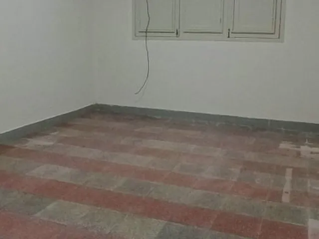Imagem 2: Casa para Locação em Olinda / Pe no Bairro Casa Caiada