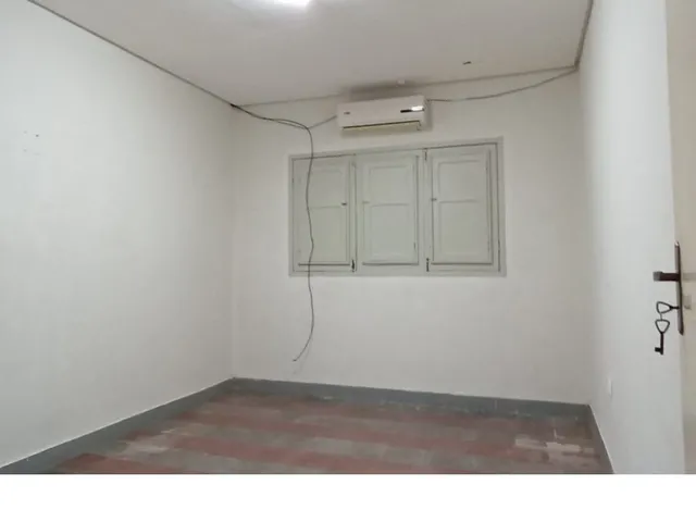 Imagem 6: Casa para Locação em Olinda / Pe no Bairro Casa Caiada