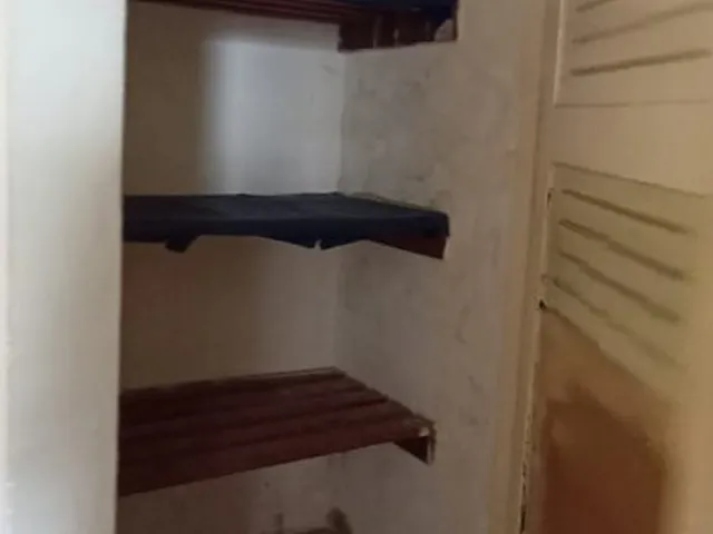 Imagem 5: Casa para Locação em Olinda / Pe no Bairro Casa Caiada