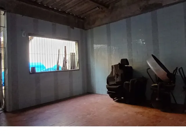 Imagem 8: Casa para Locação em Olinda / Pe no Bairro Casa Caiada