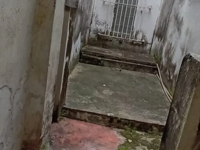 Imagem 11: Casa para Locação em Olinda / Pe no Bairro Casa Caiada