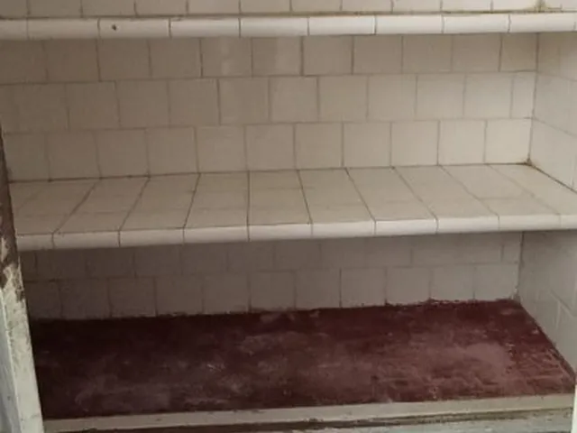 Imagem 12: Casa para Locação em Olinda / Pe no Bairro Casa Caiada