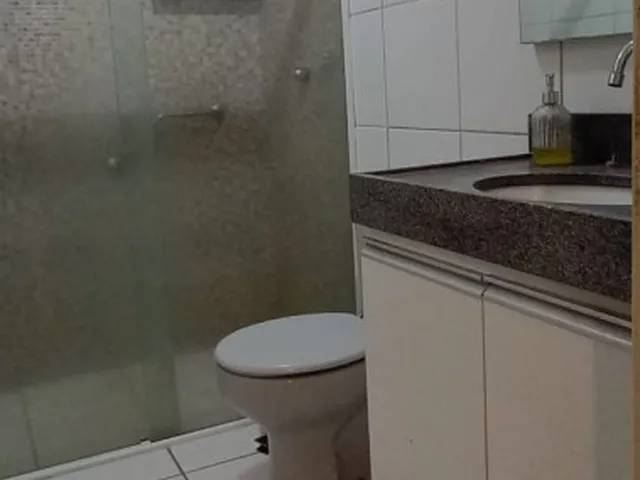 Imagem 9: Casa para Locação em Olinda / Pe no Bairro Casa Caiada