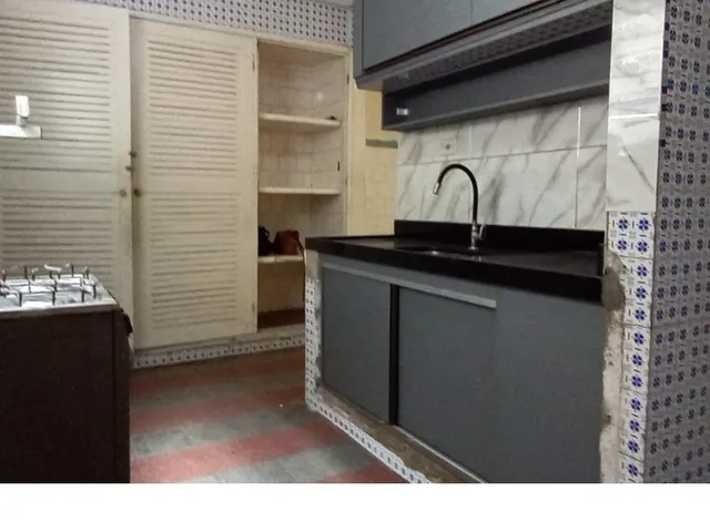 Imagem 10: Casa para Locação em Olinda / Pe no Bairro Casa Caiada