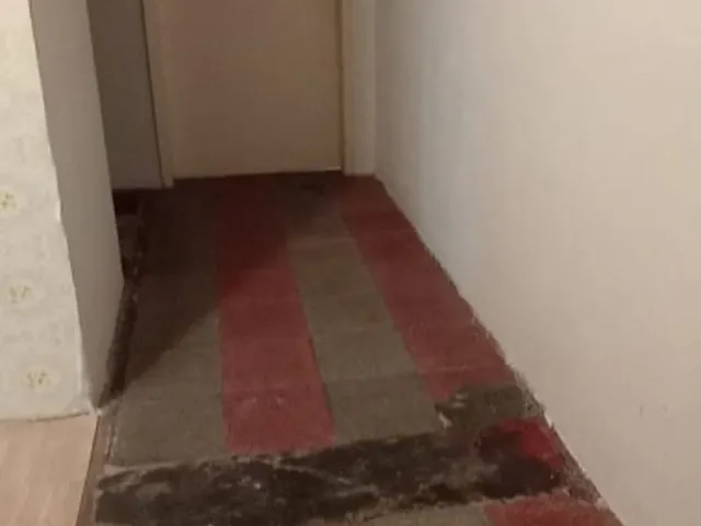 Imagem 14: Casa para Locação em Olinda / Pe no Bairro Casa Caiada