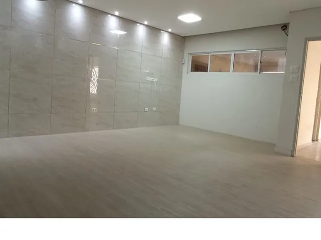 Imagem 16: Casa para Locação em Olinda / Pe no Bairro Casa Caiada