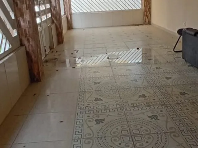 Imagem 13: Casa para Locação em Olinda / Pe no Bairro Casa Caiada