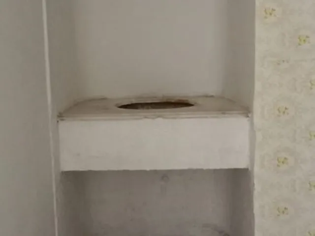 Imagem 15: Casa para Locação em Olinda / Pe no Bairro Casa Caiada