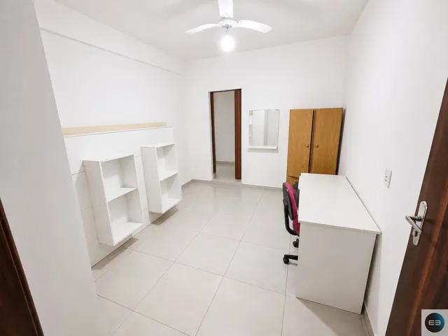 Imagem 8: Sobrado em Boiçucanga