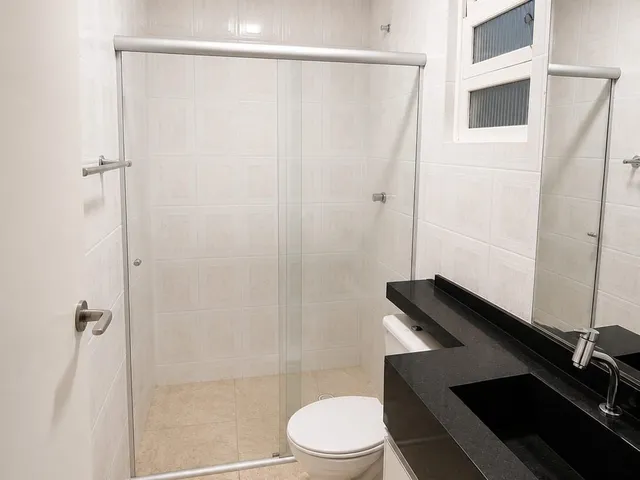 Imagem 3: Sobrado em Boiçucanga