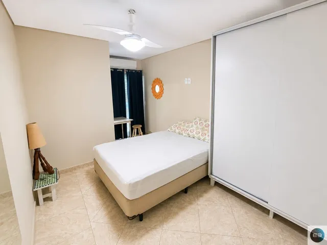 Imagem 11: Sobrado em Boiçucanga