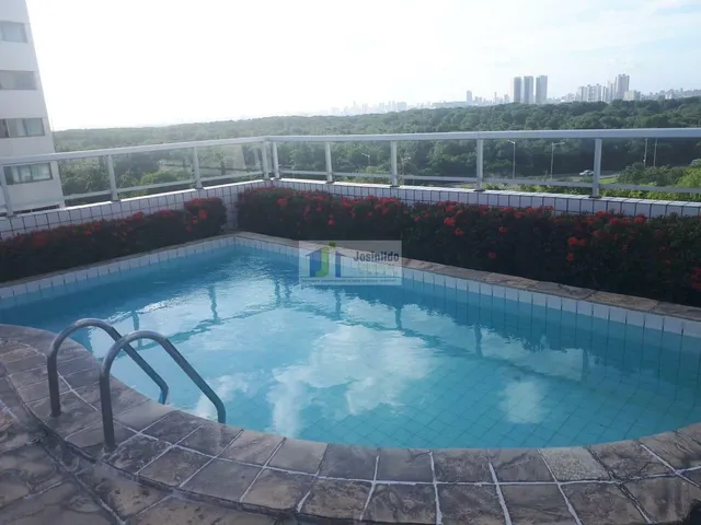 Imagem 13: Apartamento à venda no bairro Boa Viagem - Recife/PE