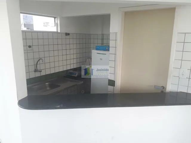 Imagem 15: Apartamento à venda no bairro Boa Viagem - Recife/PE