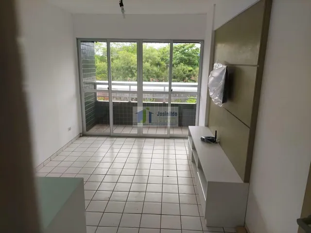 Imagem 3: Apartamento à venda no bairro Boa Viagem - Recife/PE