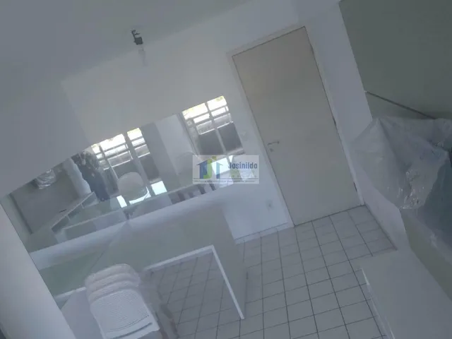 Imagem 7: Apartamento à venda no bairro Boa Viagem - Recife/PE