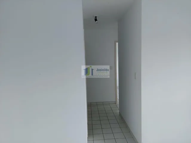 Imagem 11: Apartamento à venda no bairro Boa Viagem - Recife/PE