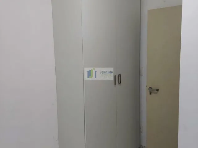 Imagem 10: Apartamento à venda no bairro Boa Viagem - Recife/PE