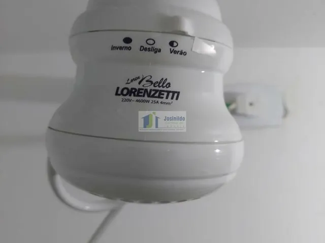 Imagem 12: Apartamento à venda no bairro Boa Viagem - Recife/PE