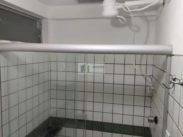 Imagem 6: Apartamento à venda no bairro Boa Viagem - Recife/PE