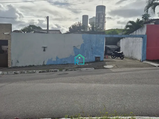 Imagem: Casa Comercial em Natal - Rn, Neópolis