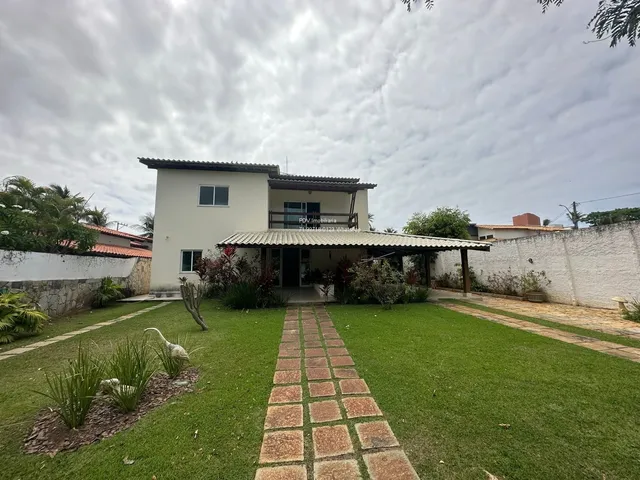 Imagem 2: Casa Residencial em Salvador - Ba, Jaguaribe