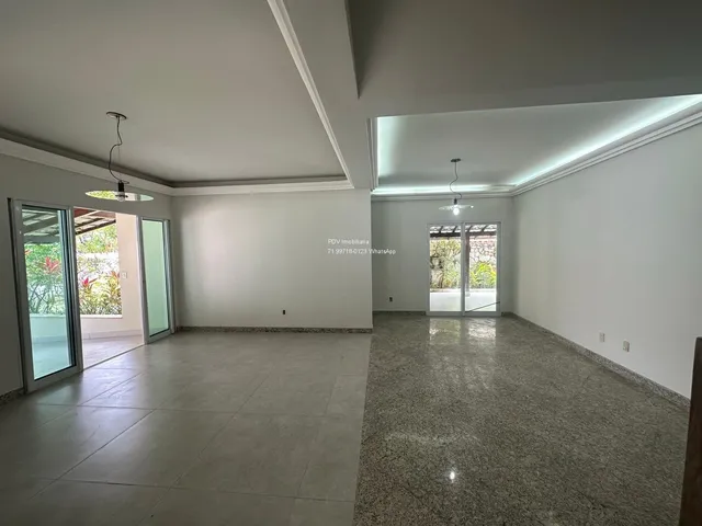Imagem 14: Casa Residencial em Salvador - Ba, Jaguaribe
