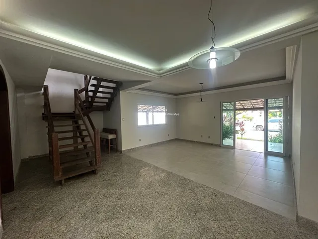 Imagem 9: Casa Residencial em Salvador - Ba, Jaguaribe