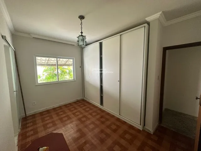 Imagem 12: Casa Residencial em Salvador - Ba, Jaguaribe