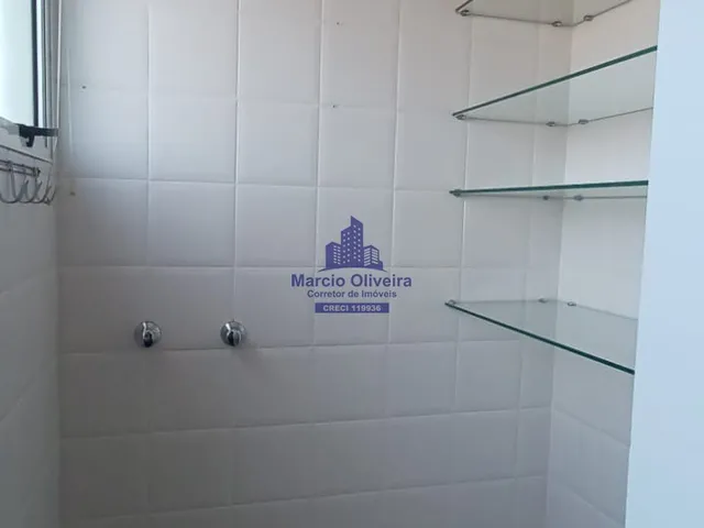 Imagem 10: Apartamento em Taubaté - Venda e Locação