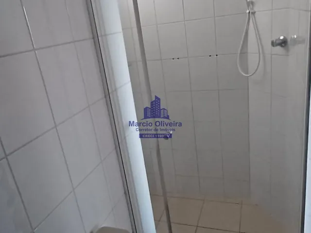 Imagem 12: Apartamento em Taubaté - Venda e Locação