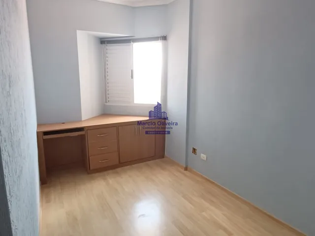 Imagem 6: Apartamento em Taubaté - Venda e Locação