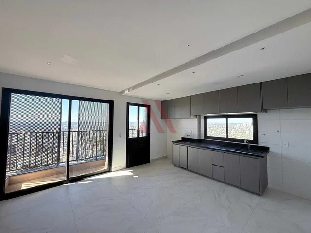 Imagem 12: Setor Marista Apartamento 2 Quartos/1 Suíte Montado em Armários Disponível para Locação