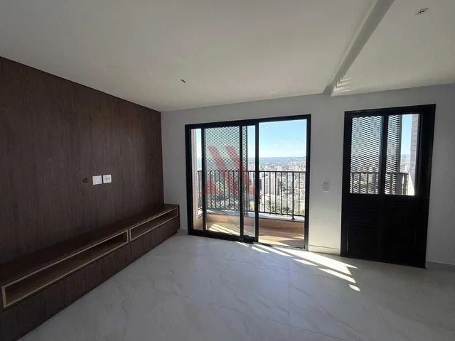 Imagem 7: Setor Marista Apartamento 2 Quartos/1 Suíte Montado em Armários Disponível para Locação
