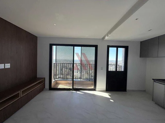 Imagem 13: Setor Marista Apartamento 2 Quartos/1 Suíte Montado em Armários Disponível para Locação