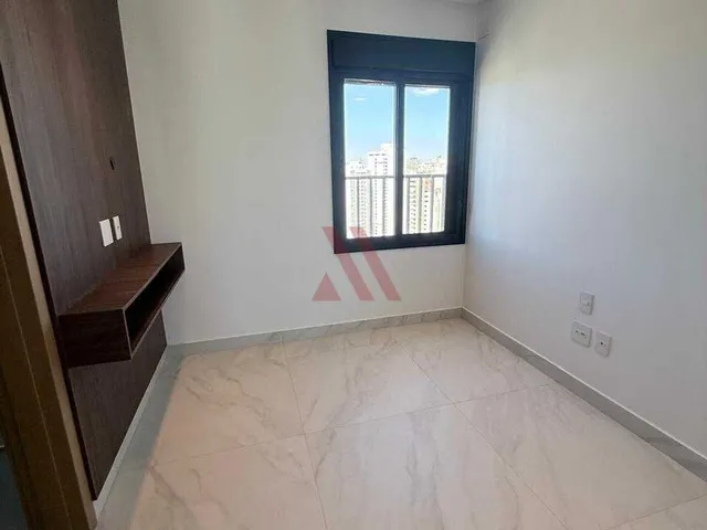 Imagem 16: Setor Marista Apartamento 2 Quartos/1 Suíte Montado em Armários Disponível para Locação
