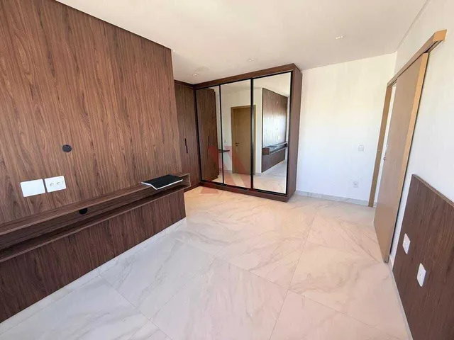 Imagem: Setor Marista Apartamento 2 Quartos/1 Suíte