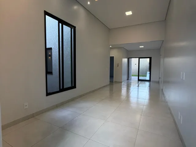 Imagem 14: Casa Nova no Jardim Pancera, 3 Quarto e Área Gourmet - Toledo Pr
