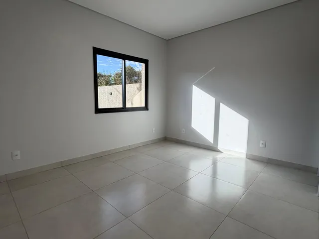 Imagem 15: Casa Nova no Jardim Pancera, 3 Quarto e Área Gourmet - Toledo Pr