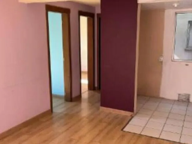 Imagem 3: APARTAMENTO RESIDENCIAL em CANOAS - RS, RIO BRANCO