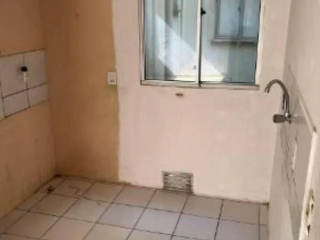 Imagem 4: APARTAMENTO RESIDENCIAL em CANOAS - RS, RIO BRANCO