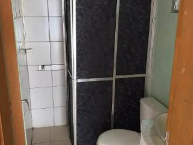 Imagem 5: APARTAMENTO RESIDENCIAL em CANOAS - RS, RIO BRANCO