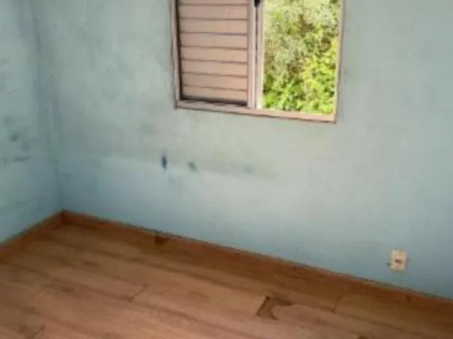 Imagem 6: APARTAMENTO RESIDENCIAL em CANOAS - RS, RIO BRANCO