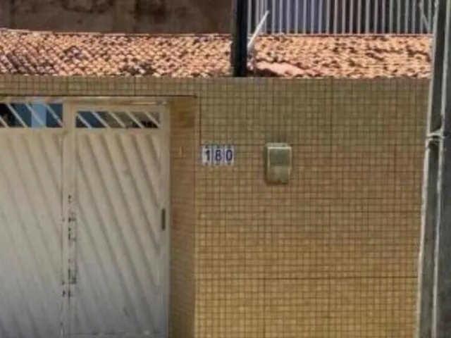 Imagem 3: Casa Residencial em Maceió - Al, Pajuçara