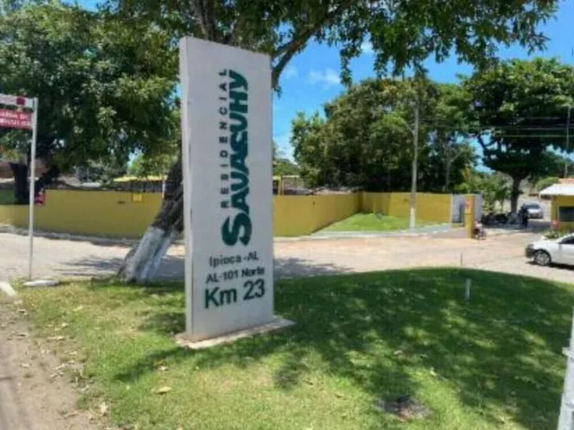 Imagem 2: Casa Residencial em Maceió - Al, Pajuçara