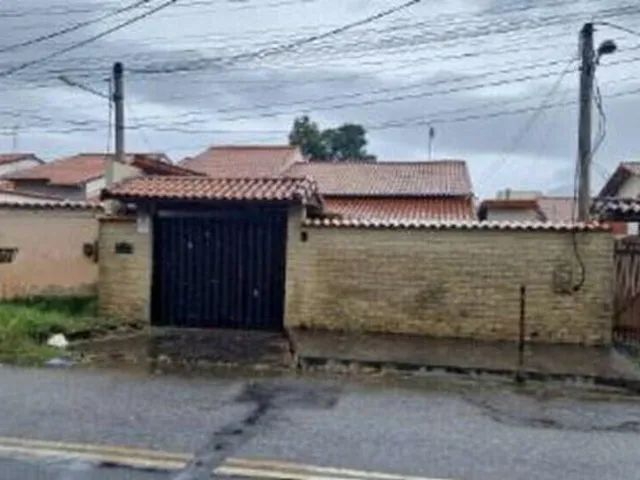 Imagem: Casa Residencial em Maricá - Rj, Barroco