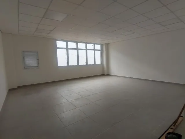 Imagem 14: 0 Galpão / depósito com 4 banheiros