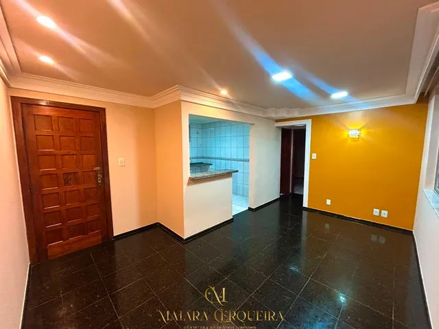 Imagem: Apartamento Residencial em Salvador - Ba
