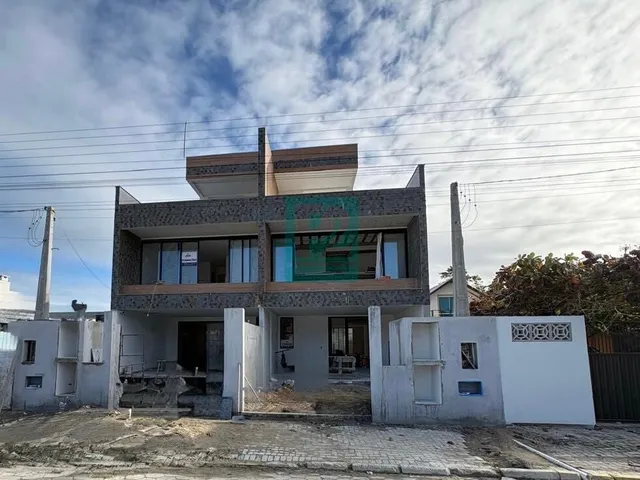 Imagem 10: Amplo Sobrado Triplex